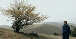Под ветвями боярышника, кадры из фильма, Дунюй Чжоу