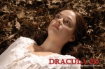 Дракула 3D*, кадры из фильма