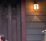 Роковое число 23, кадры из фильма