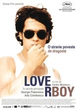 Дамский угодник*, постеры