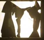 Роковое число 23, кадры из фильма