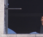 Роковое число 23, кадры из фильма