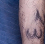 Роковое число 23, кадры из фильма