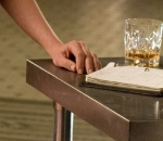 Роковое число 23, кадры из фильма