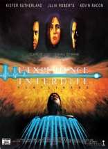 Коматозники