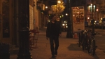 Уиллем Дэфо, кадры из фильма, Уиллем Дэфо, 4:44. Последний день на Земле