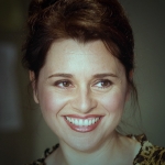 Роковое число 23, кадры из фильма