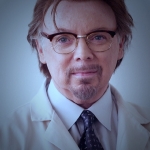 Роковое число 23, кадры из фильма