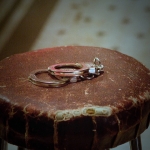 Роковое число 23, кадры из фильма