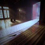 Роковое число 23, кадры из фильма