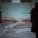 Роковое число 23, кадры из фильма