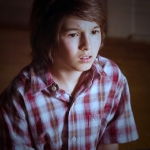 Роковое число 23, кадры из фильма