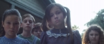 Дети кукурузы: Генезис, кадры из фильма