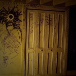 Роковое число 23, кадры из фильма