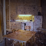 Роковое число 23, кадры из фильма