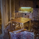 Роковое число 23, кадры из фильма