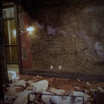 Роковое число 23, кадры из фильма