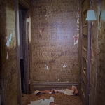 Роковое число 23, кадры из фильма