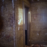 Роковое число 23, кадры из фильма