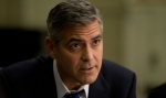 Мартовские иды, кадры из фильма, Джордж Клуни