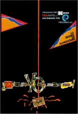 За что мне это?, тизер