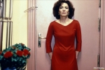 Мариса Паредес, кадры из фильма, Мариса Паредес, Цветок моей тайны