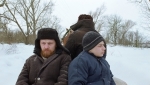 Счастье мое, кадры из фильма