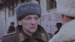 Счастье мое, кадры из фильма