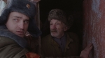 Счастье мое, кадры из фильма