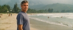 Потомки, кадры из фильма, Джордж Клуни