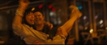 Джон Си Рэйли, кадры из фильма, Тильда Суинтон, Джон Си Рэйли, Что-то не так с Кевином
