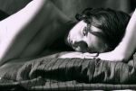 Мечтатели, кадры из фильма, Ева Грин