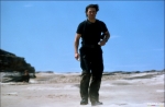 Том Круз, кадры из фильма, Том Круз, Миссия: Невыполнима 2