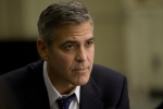 Мартовские иды, кадры из фильма, Джордж Клуни
