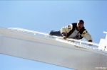 Эдди Мерфи, кадры из фильма, Эдди Мерфи, Полицейский из Беверли-Хиллз 3