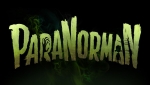 ПараНорман, или Как приручить зомби, другие