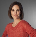 Аннабет Гиш, промо-слайды, Аннабет Гиш, Мешок с костями*