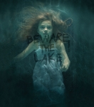 Мешок с костями*, кадры из фильма