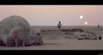 Звездные войны: Эпизод IV — Новая надежда, кадры из фильма