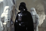 Звездные войны: Эпизод V — Империя наносит ответный удар, кадры из фильма