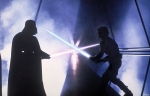 Звездные войны: Эпизод V — Империя наносит ответный удар, кадры из фильма, Дэвид Проуз, Марк Хэмилл