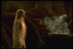 Властелин Колец: Братство кольца, кадры из фильма, Кейт Бланшетт