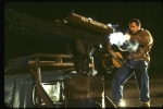 Джиперс Криперс 2, кадры из фильма