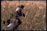 Джиперс Криперс 2, кадры из фильма