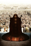 Иоанна — женщина на папском престоле, кадры из фильма, Йоханна Вокалек