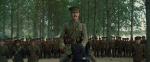 Боевой конь, кадры из фильма, Бенедикт Камбербатч