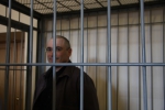 Ходорковский, кадры из фильма