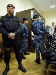 Ходорковский, кадры из фильма