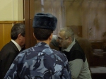 Ходорковский, кадры из фильма