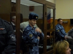 Ходорковский, кадры из фильма
